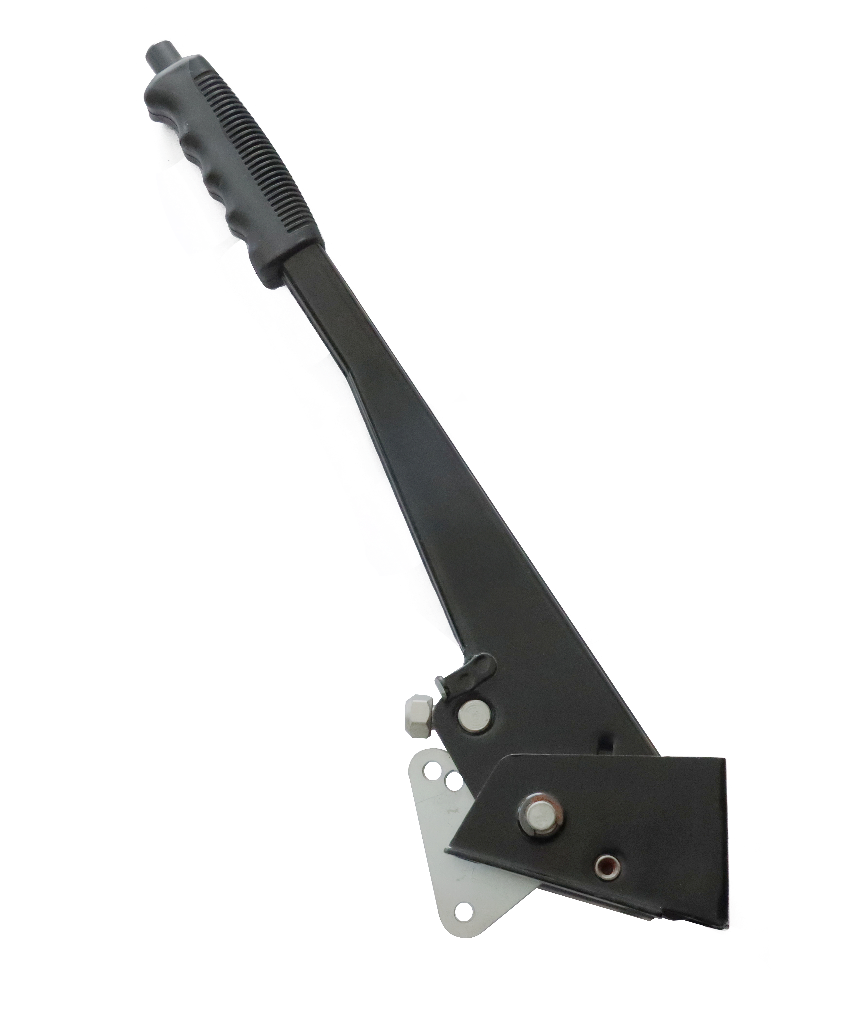 手制動(dòng)2.png 手制動(dòng)2.png