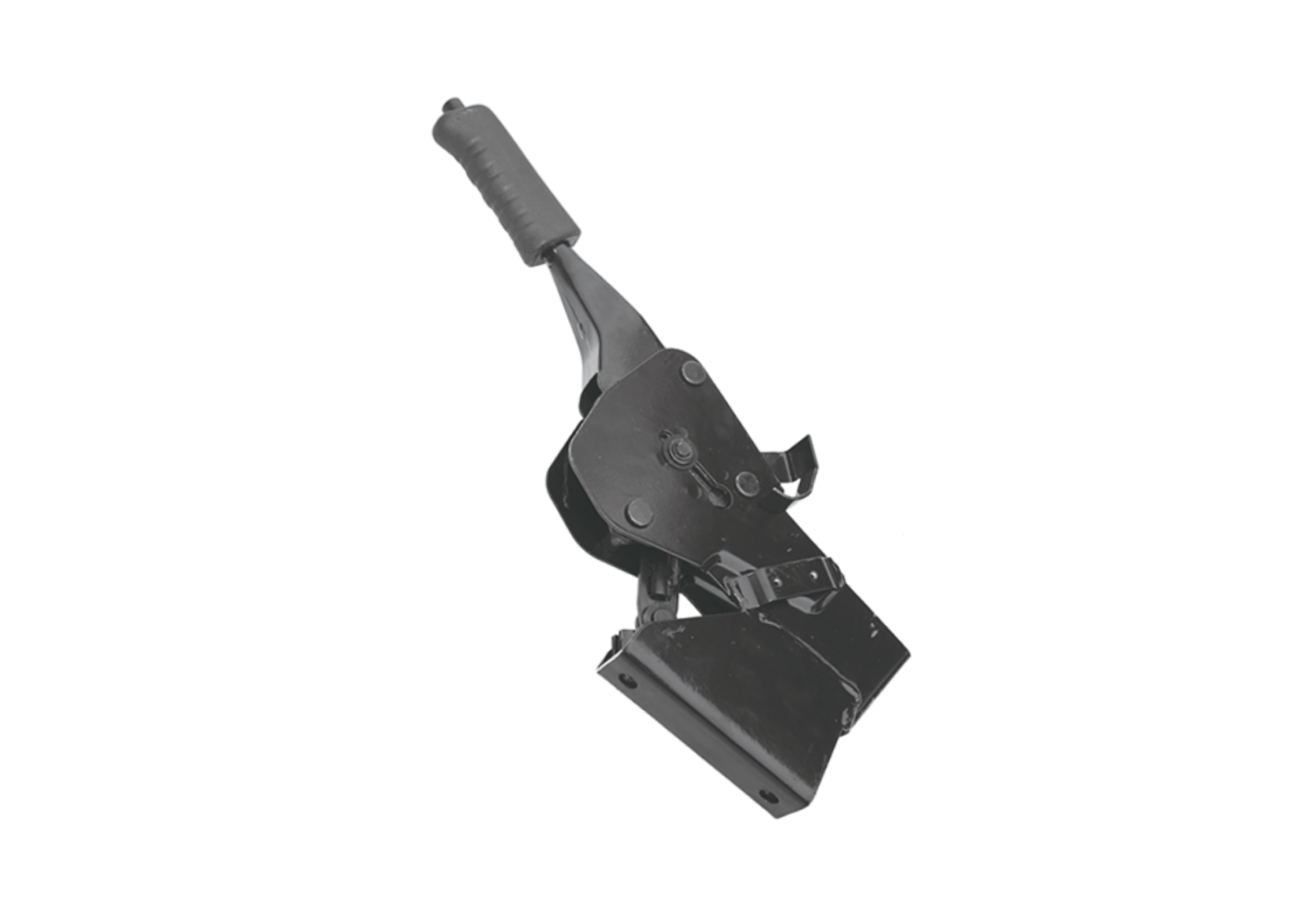 手制動(dòng)4.png 手制動(dòng)4.png