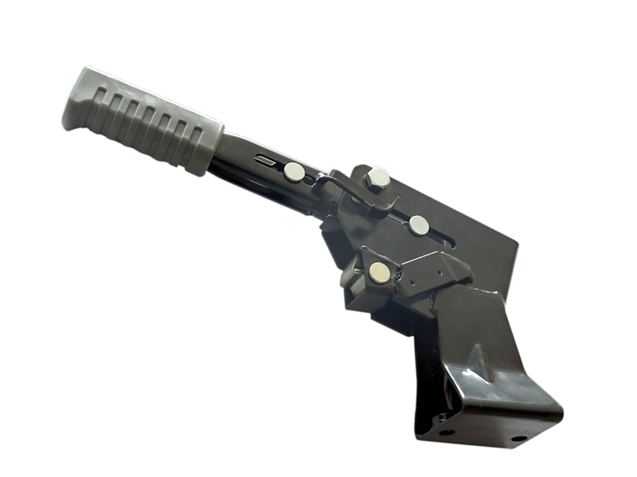 手制動(dòng)1.png 手制動(dòng)1.png