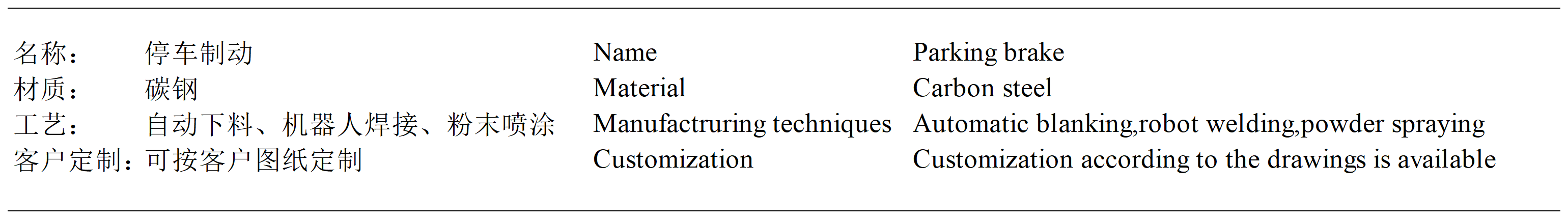 貨號價(jià)格_停車制動(dòng).png 貨號價(jià)格_停車制動(dòng).png