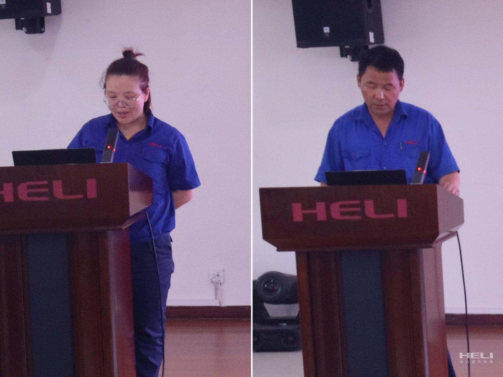 選手及教練分享.jpg 選手及教練分享.jpg