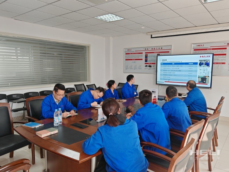 各部門通力合作.jpg 各部門通力合作.jpg