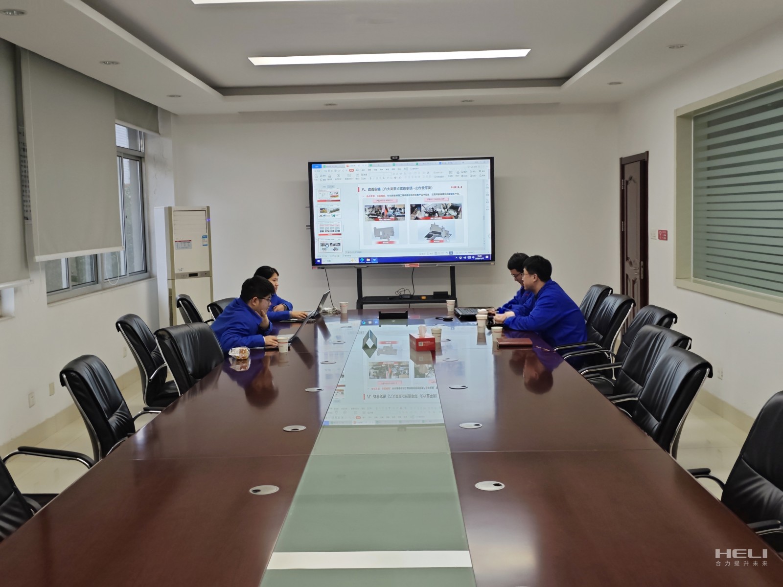 重點(diǎn)項(xiàng)目交流會(huì)現(xiàn)場(chǎng).jpg 重點(diǎn)項(xiàng)目交流會(huì)現(xiàn)場(chǎng).jpg