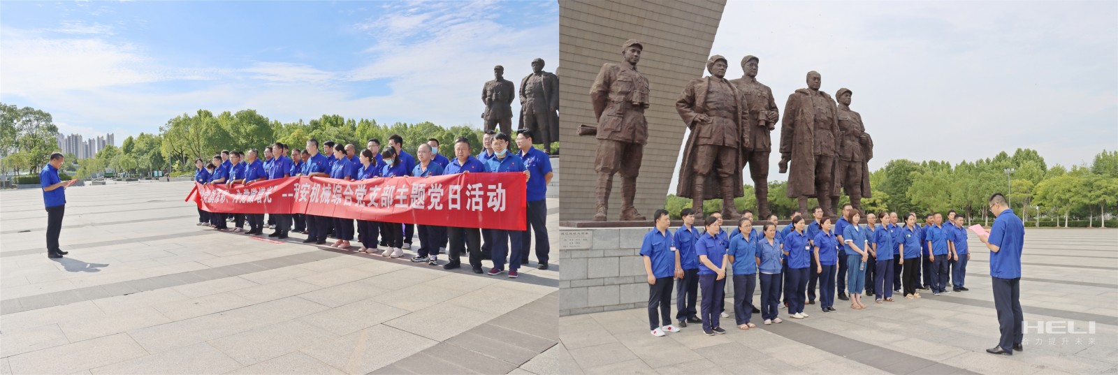 34bc3eff3389706a0b9263917093da9f.jpg 34bc3eff3389706a0b9263917093da9f.jpg