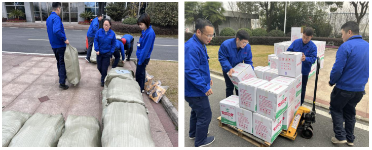 微信截圖_20221110125234.png 微信截圖_20221110125234.png