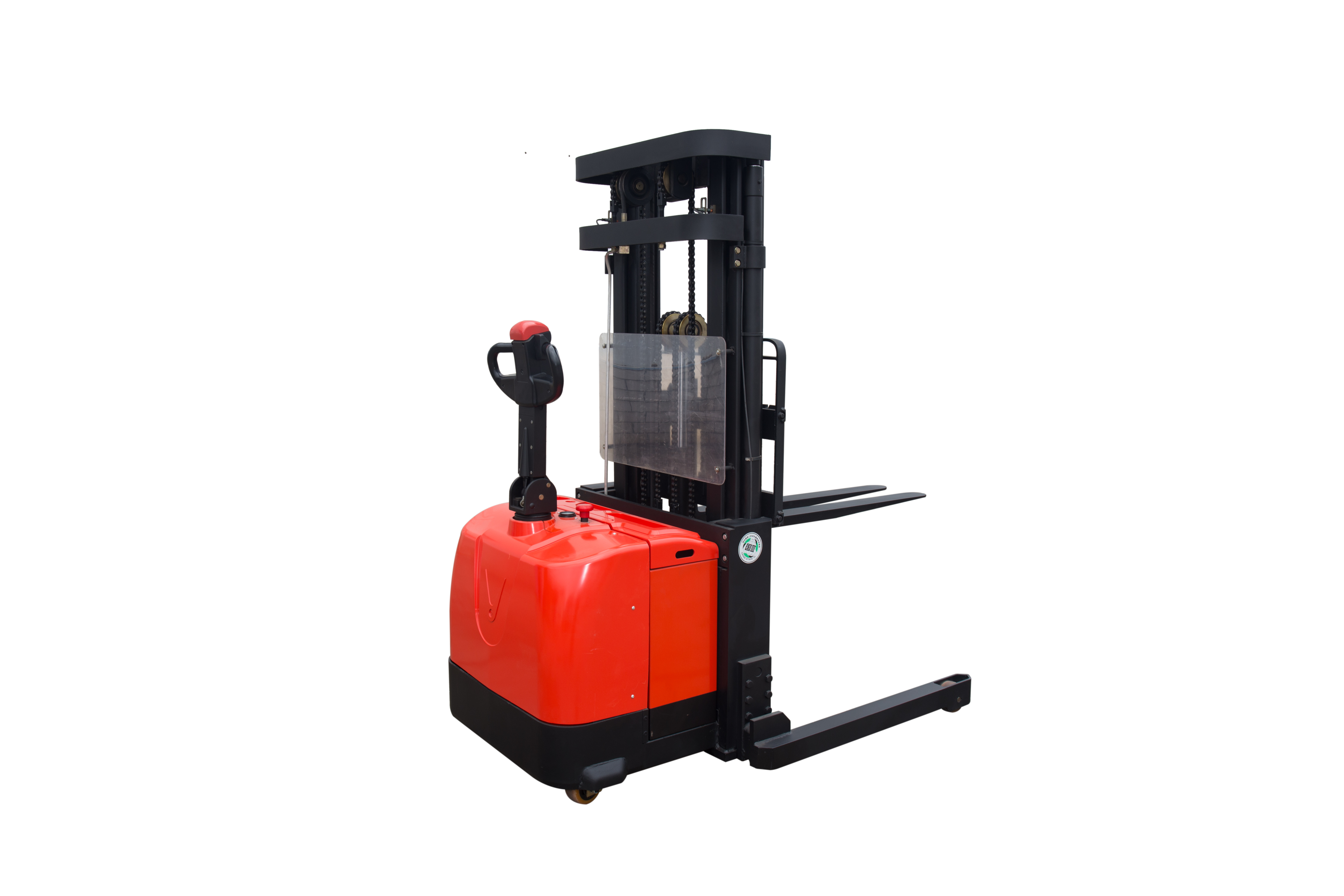 IMG_6042-透明.png IMG_6042-透明.png