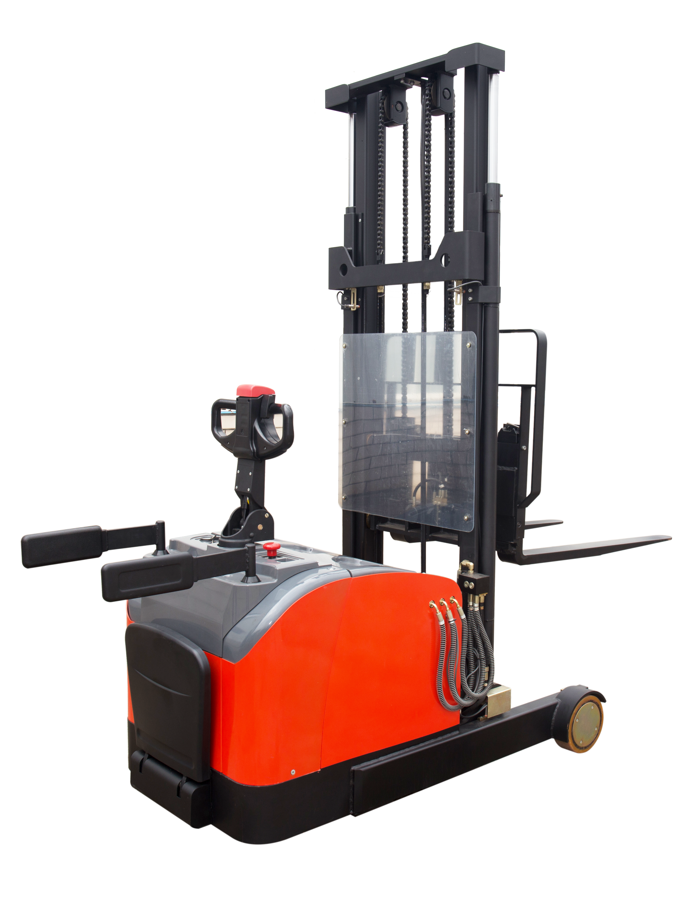 IMG_6051-透明.png IMG_6051-透明.png