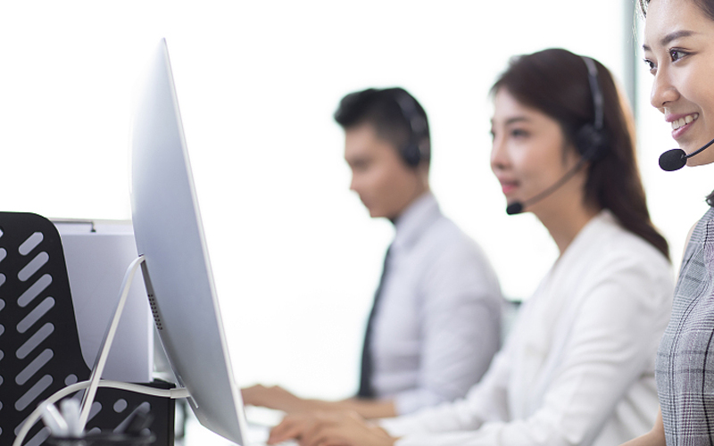 未標題-1.jpg 未標題-1.jpg